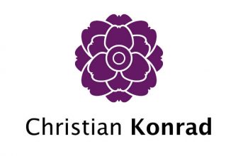Christian Konrad – Gitarren Videounterricht