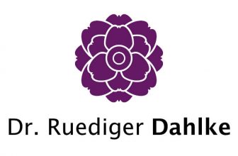 Ruediger Dahlke – Lebenswandelschule