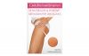 Cellulite loswerden von Katja Blüme