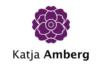 Katja Amberg – Beziehungscoach
