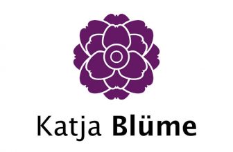 Katja Blüme – Anti Cellulite Coach