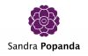 Sandra Popanda – Feel Konzept