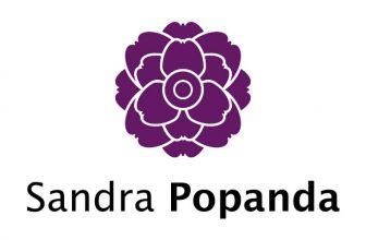 Sandra Popanda – Feel Konzept