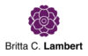 Britta C. Lambert – Seelenschamanin
