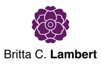 Britta C. Lambert – Seelenschamanin