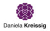 Daniela Kreissig – Narzissmus Expertin