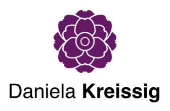 Daniela Kreissig – Narzissmus Expertin