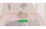 6 Wochen Online Coaching Programm von Frag Marie