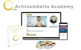 Achtsamkeits Academy von Peter Beer
