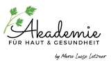 Akademie für Haut und Gesundheit von Marie Letzner