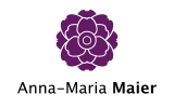 Anna-Maria Maier – mamalie