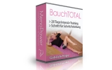 BauchTOTAL von Gabriela Höper
