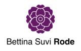 Bettina Suvi Rode – Medialität total