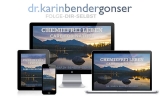Chemiefrei Leben 2.0 von Dr. Karin Bender-Gonser