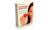 Chi statt Botox Online Kurs von Christina Schmid