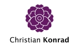 Christian Konrad – Gitarren Videounterricht