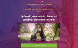 Coach Ausbildung von Petra Fürst