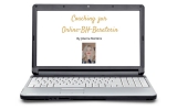 Coaching zur Online BH Beraterin von Jolanta Märtens