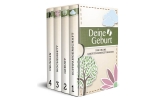 Deine Geburt Online Kurs