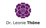 Dr. Leonie Thöne – Datingcoach für Frauen