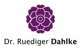 Ruediger Dahlke – Lebenswandelschule