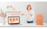 Endlich frei von Akne von Dr. Julia Lämmerhirt
