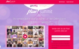 Flow Summit 2022
