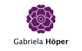 Gabriela Höper – Pilates 4 Life