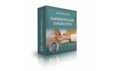 Ganzheitliche Diagnostik von Dr. Ruediger Dahlke