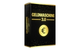 Geldmaschine 3.0 von Jonas Tausendfreund