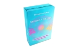 Heal Good Feel Good von Thomas Young
