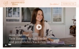 Higher Self Home von Laura Malina Seiler