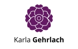 Karla Gehrlach – Poundattack