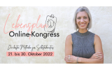 Lebensplan Online Kongress
