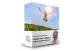 Leichter leben von Andreas Goldemann