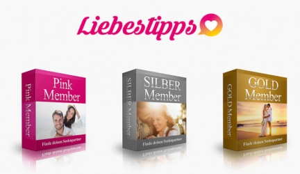 Liebestipps Forever Love Coaching von Petra Fürst