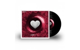 Love Bundle von Energetic Eternity