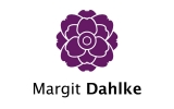 Margit Dahlke – Urprinzipien Seminar