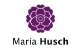Maria Husch – Raumexpertin