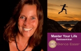 Master Your Life 2023 – Basisseminar von Bianca Esser