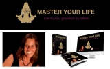 Master Your Life von Bianca Esser