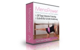 MenoPower von Gabriela Höper