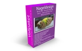 Nageldesign Online Ausbildung von Yvonne Nickels