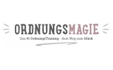 OrdnungsMagie von Maria Husch