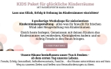 Happy Home Kids Paket von Maria Husch