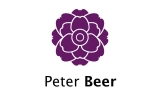Peter Beer – Achtsamkeits Academy