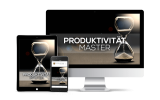 Produktivität Master von Maxim Mankevich