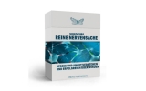 Reine Nervensache von Andre Herrmann