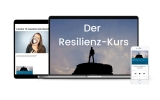 Resilienz Kurs von Peter Beer & Jacqueline Keller