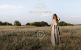 RISE UP AND SHINE UNIVERSITY 2019 von Laura Seiler